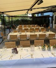 Restaurant Erber Bild 1