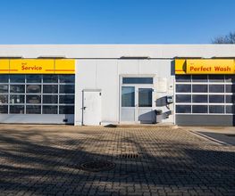 Shell Bild 17