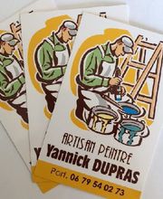 Dupras Yannick image 1