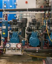 Klemmstein Heizung Sanitär e. K. Inhaber Werner Klemmstein Bild 7