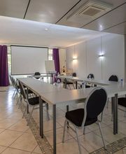 ActiROUTE - Bergerac image 2