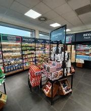 Chef Express - Muggiano Est 37 immagine 3