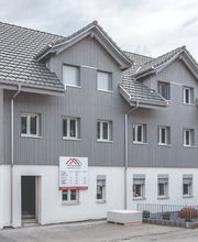 Holz Team GmbH Bild 3