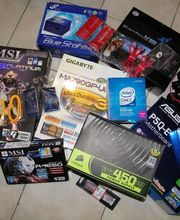 Bis Dinan SARL image 15