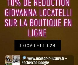 Maison-H-Luxury image 1