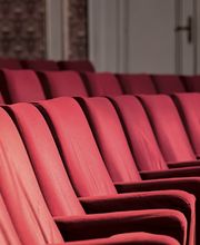 Kulturhaus Schloss Großlaupheim Bild 1