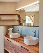 E+P Architekten AG Bild 12