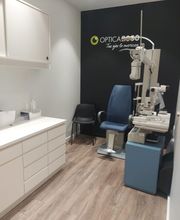 Optica2000 Hipercor Alcalá de Henares imagen 4