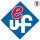 elektro-union freiberg anlagenbau-, handels- und service GmbH