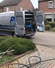 Riool R.I.R. Leidingtechniek afbeelding 2