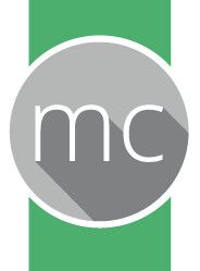 Merkel-Czeschner GmbH