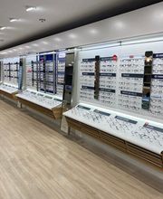 Opticien Krys image 4