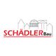 Reiner Schädler Bauunternehmung GmbH