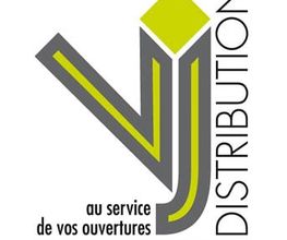 VJ Distribution image 10