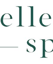 Pelle Spa image 4