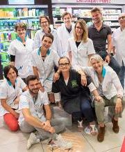 Pharmacie wellpharma Patton image 4