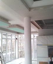 Andreas Weiss Trockenbau Bild 6