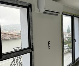 ADPE image 1