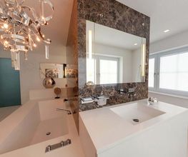 Huber GmbH Heizung - Klima - Sanitär Bild 7