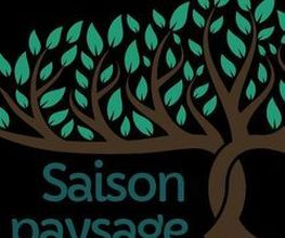 Saison du Paysage image 1