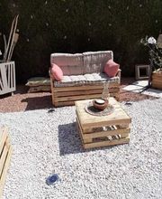 Recycling Palette image 6