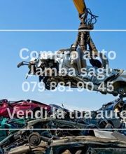 Compro Auto Ticino | Vendere Auto in Ticino Bild 13