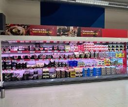 Lidl Bild 16