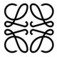 LOEWE La Rinascente Florence – Women’s Accesories
