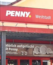 PENNY Bild 1
