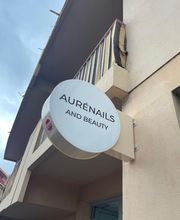 Pano Nice Ouest image 10