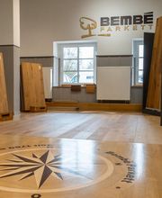 Bembé Parkett Bild 2