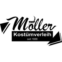 Möller-Kostümverleih