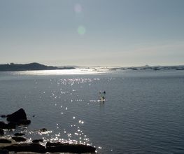 camping_moreiras_8.jpg