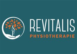 Revitalis Physiotherapie