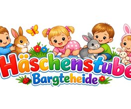 Häschenstube Bargteheide Bild 1