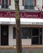 Les Petits Oignons image 2