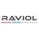 Raviol GmbH