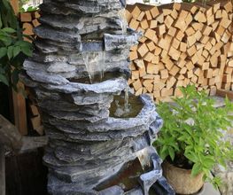 Elztal Gartenbau Bild 8