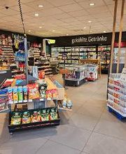 ORLEN Tankstelle Bild 18