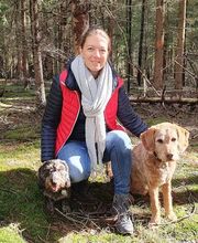 HUNDverständlich Bild 2