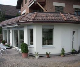 WYLI HOLZ AG Bild 11