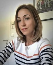 Staes Garuz Carole image 1