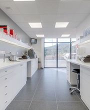 Opticien SAINTE MAXIME - Optical Center image 10