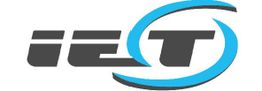 IET