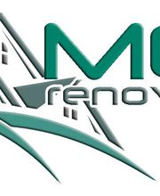 MCR Renovation image 4