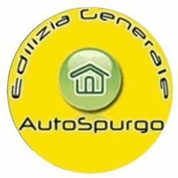 Autospurgo H24 logo
