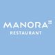 Manora Restaurant Chur
