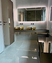 Oberland Haustechnik GmbH Bild 4