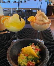 Cheen Huaye - Southern Mexican Cuisine image 5