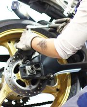Green Motos imagen 6
